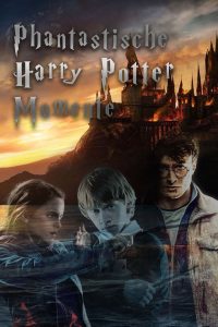 Phantastische Harry Potter Momente – Das große SAT.1 Spezial 고화질(FHD) 다시보기