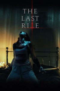 The Last Rite 고화질(FHD) 다시보기