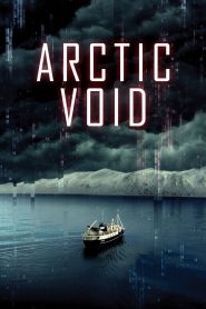 Arctic Void 고화질(FHD) 다시보기