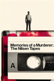 살인자의 기억: 데니스 닐슨 테이프 고화질(FHD) 다시보기