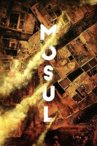 Mosul 고화질(FHD) 다시보기