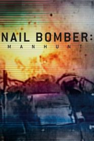 1999 런던 테러: 네일 보머의 진실 고화질(FHD) 다시보기
