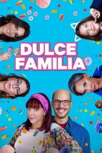 Dulce familia 고화질(FHD) 다시보기