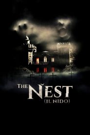 The Nest (Il nido) 고화질(FHD) 다시보기
