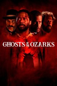 Ghosts of the Ozarks 고화질(FHD) 다시보기
