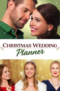 Christmas Wedding Planner 고화질(FHD) 다시보기