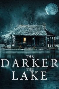 The Darker the Lake 고화질(FHD) 다시보기