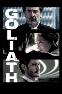 Goliath 고화질(FHD) 다시보기