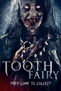 Tooth Fairy 고화질(FHD) 다시보기