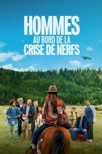 Hommes au bord de la crise de nerfs 고화질(FHD) 다시보기