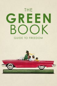 The Green Book: Guide to Freedom 고화질(FHD) 다시보기