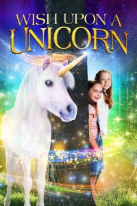 Wish Upon a Unicorn 고화질(FHD) 다시보기