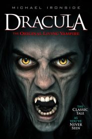 Dracula: The Original Living Vampire 고화질(FHD) 다시보기