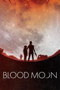 Blood Moon 고화질(FHD) 다시보기