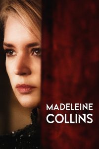 Madeleine Collins 고화질(FHD) 다시보기