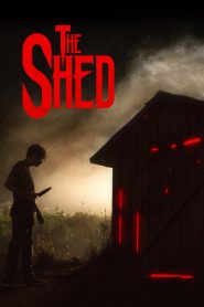 The Shed 고화질(FHD) 다시보기