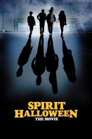Spirit Halloween: The Movie 고화질(FHD) 다시보기