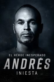 Andrés Iniesta: el héroe inesperado 고화질(FHD) 다시보기
