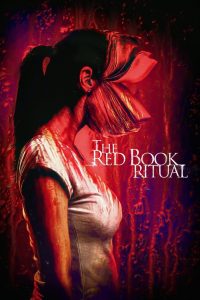 The Red Book Ritual 고화질(FHD) 다시보기