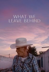 What We Leave Behind 고화질(FHD) 다시보기