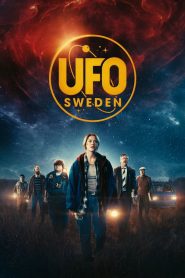 UFO Sweden 고화질(FHD) 다시보기