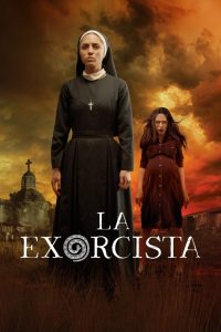 La Exorcista 고화질(FHD) 다시보기