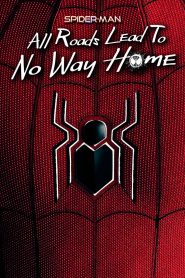 Spider-Man: All Roads Lead to No Way Home 고화질(FHD) 다시보기