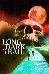 The Long Dark Trail 고화질(FHD) 다시보기