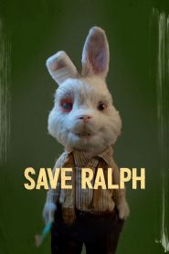 Save Ralph 고화질(FHD) 다시보기