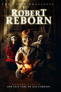 Robert Reborn 고화질(FHD) 다시보기