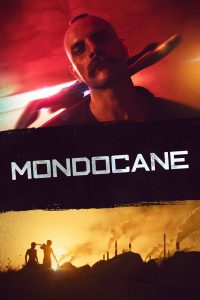 Mondocane 고화질(FHD) 다시보기