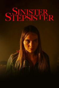 Sinister Stepsister 고화질(FHD) 다시보기