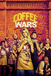 Coffee Wars 고화질(FHD) 다시보기