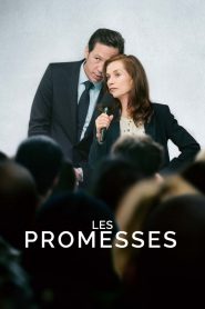 Les Promesses 고화질(FHD) 다시보기