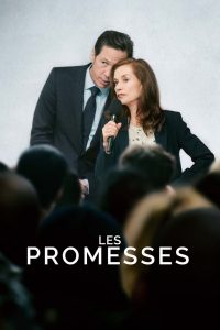 Les Promesses 고화질(FHD) 다시보기