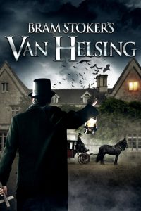 Bram Stoker’s Van Helsing 고화질(FHD) 다시보기