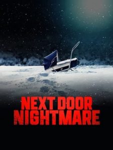 Next-Door Nightmare 고화질(FHD) 다시보기