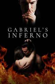 Gabriel’s Inferno: Part IV 고화질(FHD) 다시보기