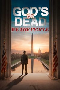 God’s Not Dead: We The People 고화질(FHD) 다시보기