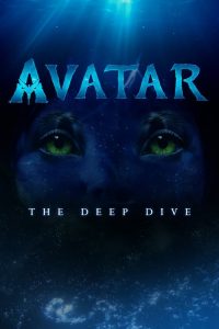 Avatar: The Deep Dive – A Special Edition of 20/20 고화질(FHD) 다시보기