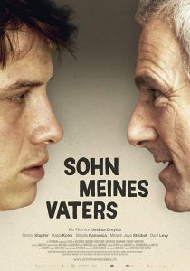 Sohn meines Vaters 고화질(FHD) 다시보기