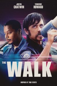 The Walk 고화질(FHD) 다시보기