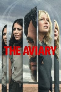 The Aviary 고화질(FHD) 다시보기