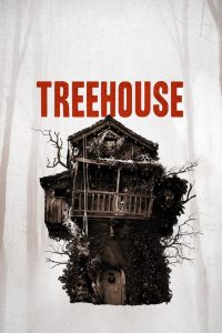 Treehouse 고화질(FHD) 다시보기