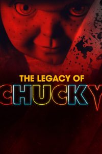The Legacy of Chucky 고화질(FHD) 다시보기