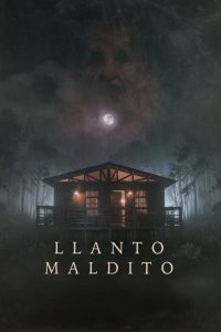 Llanto Maldito 고화질(FHD) 다시보기